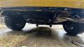 2008 Renault Kangoo