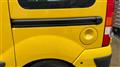 2008 Renault Kangoo