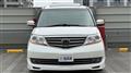 2007 Honda Elysion