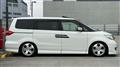 2007 Honda Elysion
