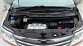 2007 Honda Elysion