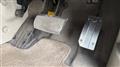 2007 Honda Elysion