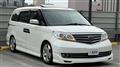 2007 Honda Elysion