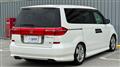 2007 Honda Elysion