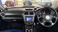 2002 Subaru Impreza Wrx