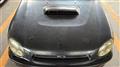 2002 Subaru Impreza Wrx