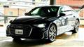 2020 Audi A6