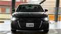 2020 Audi A6