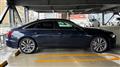 2020 Audi A6