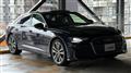 2020 Audi A6