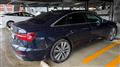 2020 Audi A6