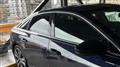 2020 Audi A6