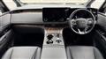 2024 Lexus Other