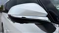 2024 Lexus Other