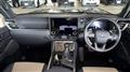 2025 Lexus GX