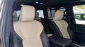 2025 Lexus GX
