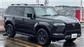 2025 Lexus GX