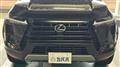 2025 Lexus GX