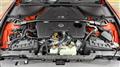 2024 Nissan Fairlady Z