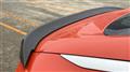 2024 Nissan Fairlady Z