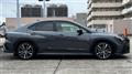 2022 Subaru WRX S4