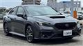 2022 Subaru WRX S4