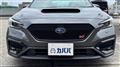 2022 Subaru WRX S4
