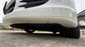 2012 Porsche Panamera