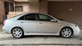 2002 Nissan Primera