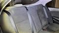 2002 Nissan Primera