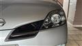 2002 Nissan Primera