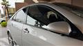 2002 Nissan Primera