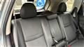 2020 Nissan X-Trail
