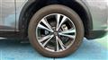 2020 Nissan X-Trail
