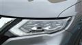 2020 Nissan X-Trail