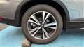 2020 Nissan X-Trail
