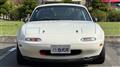 1990 Mazda Eunos Roadster