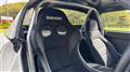 1990 Mazda Eunos Roadster