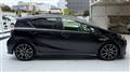 2016 Toyota AQUA