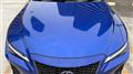 2022 Lexus IS