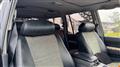 1993 Toyota Landcruiser 80