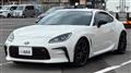 2024 Toyota 86