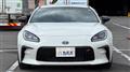 2024 Toyota 86