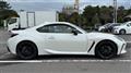 2024 Toyota 86