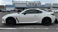 2024 Toyota 86