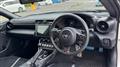 2024 Toyota 86