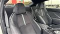2024 Toyota 86