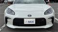 2024 Toyota 86