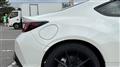 2024 Toyota 86