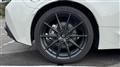 2024 Toyota 86